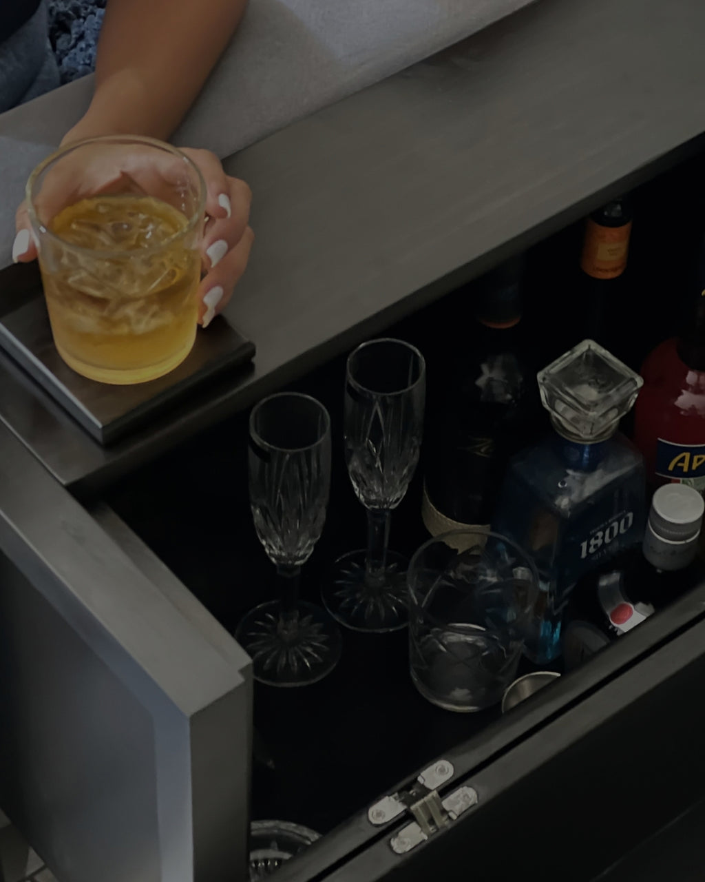 Bar Lorenzo