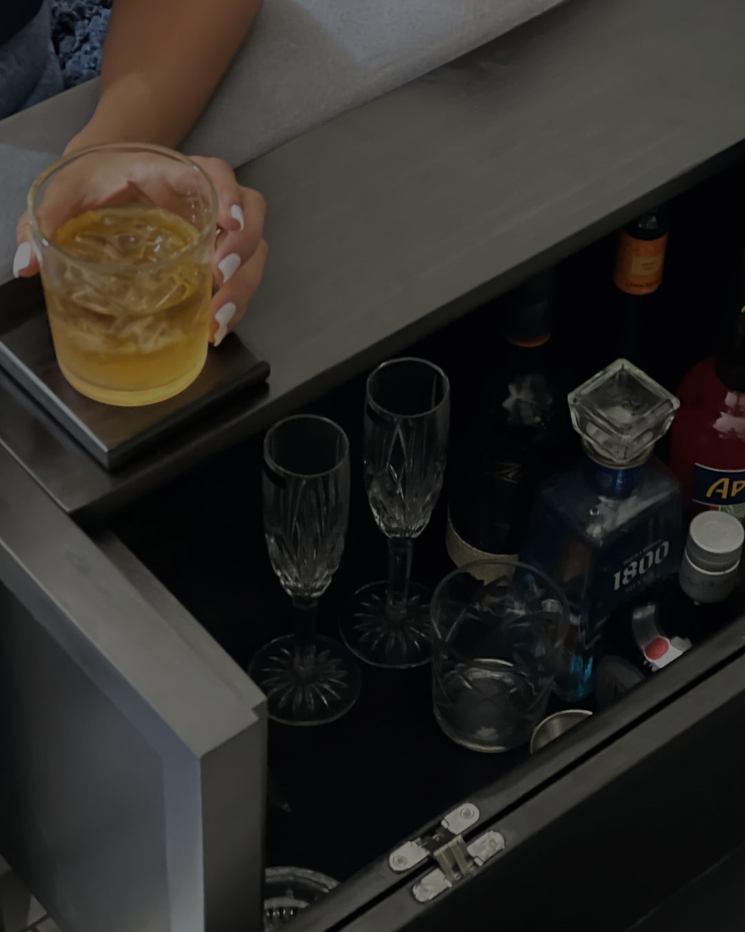 Bar Lorenzo