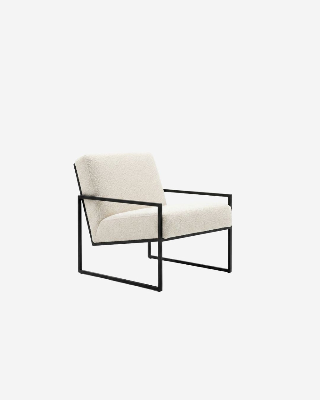 Silla Esencia