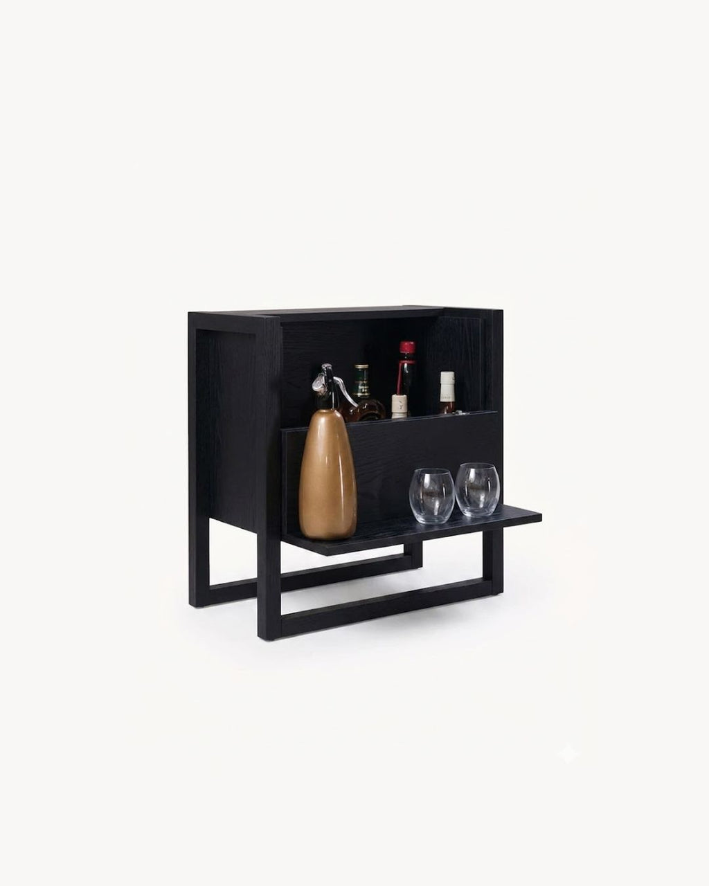 Bar Lorenzo