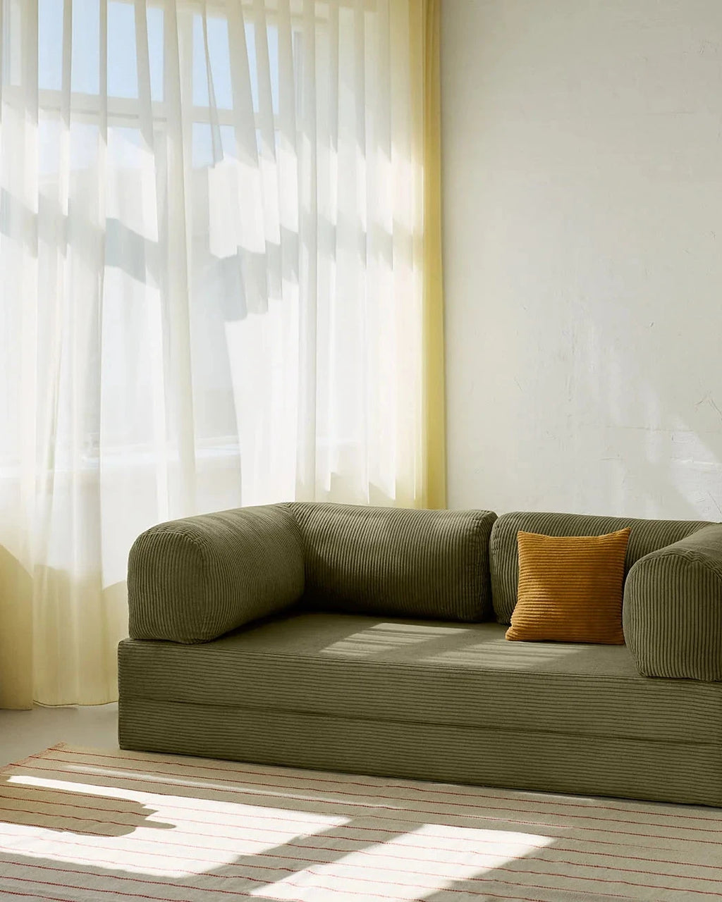 Sofa Teddy