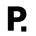 Piedra Madera – Inicio