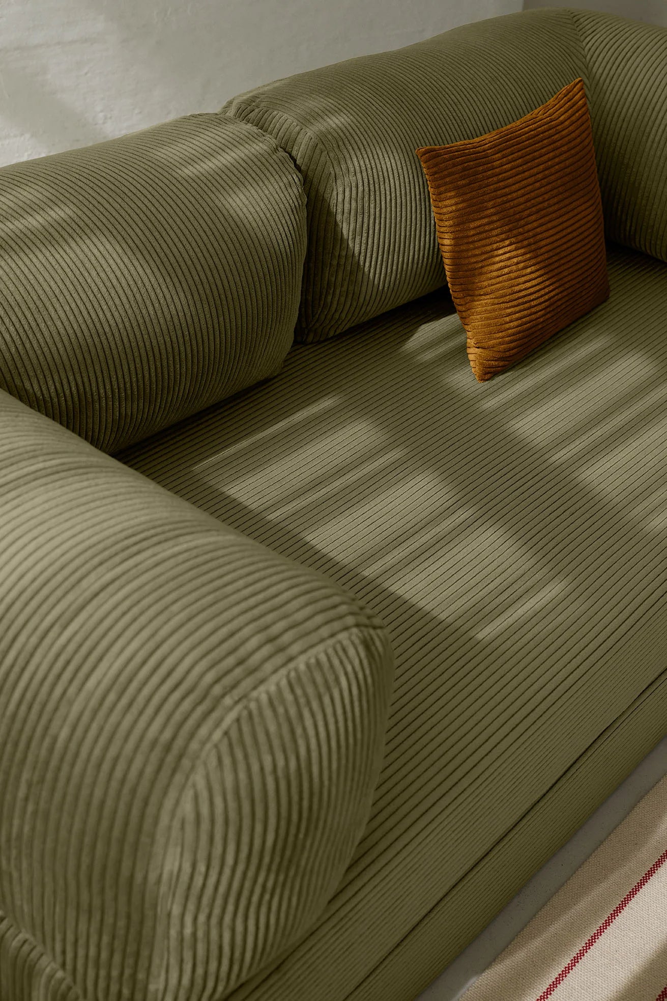 Sofa Teddy