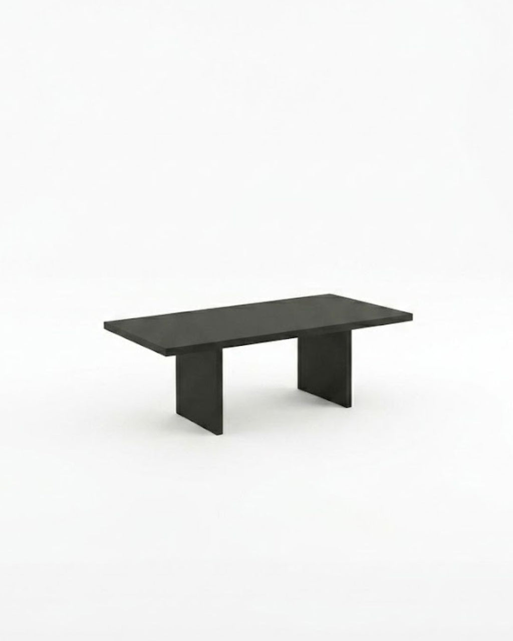 Mesa de Centro Japon