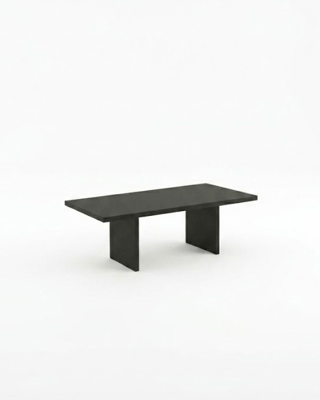 Mesa de Centro Japon