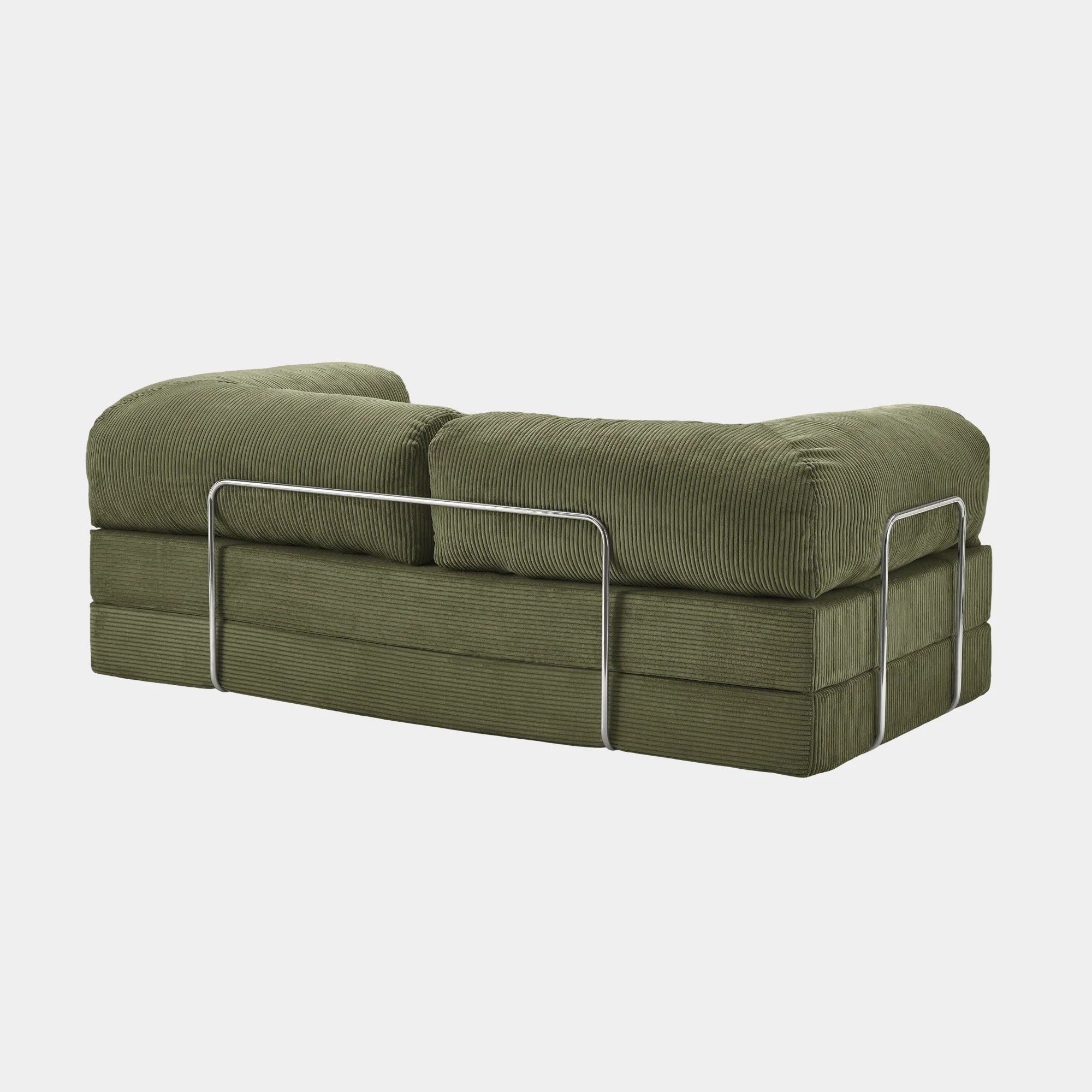 Sofa Teddy