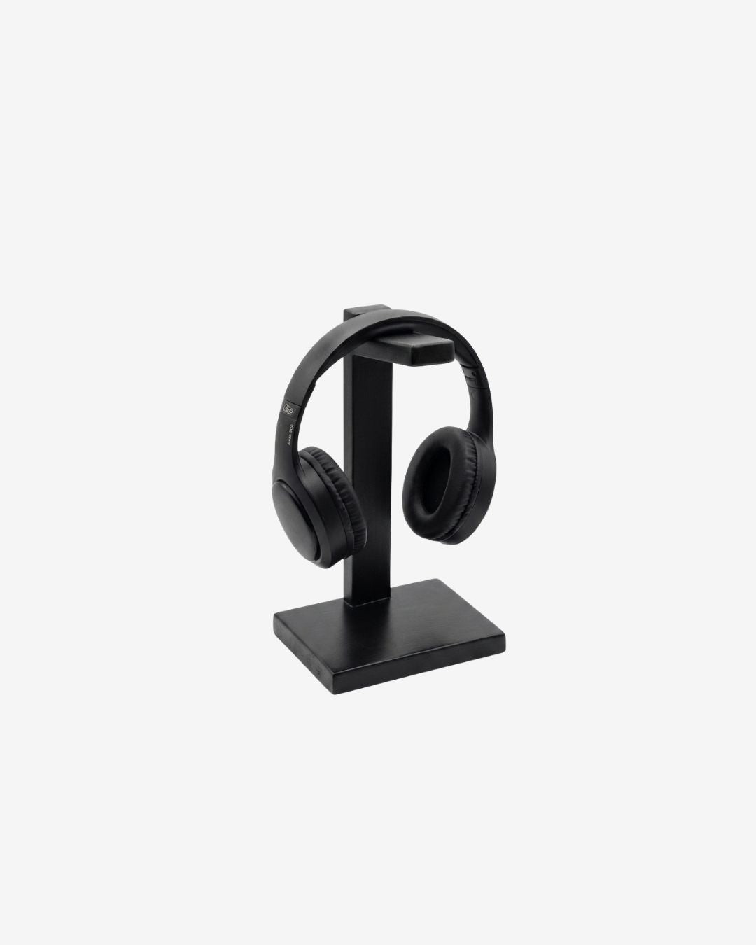 Porta Audifonos Tokyo
