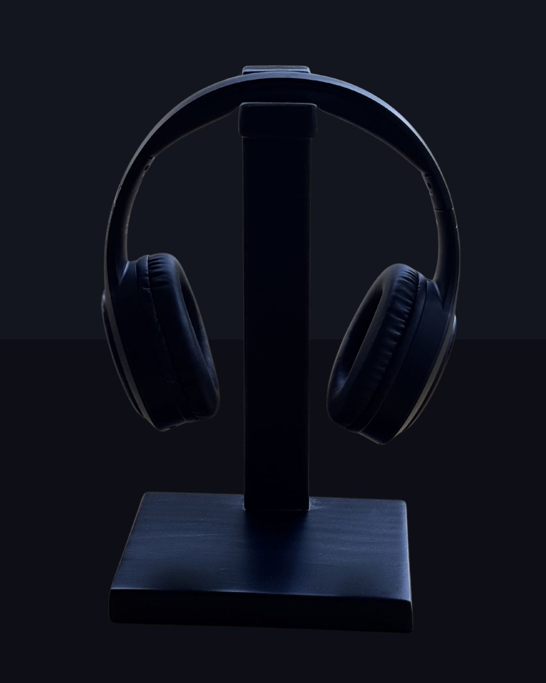 Porta Audifonos Tokyo