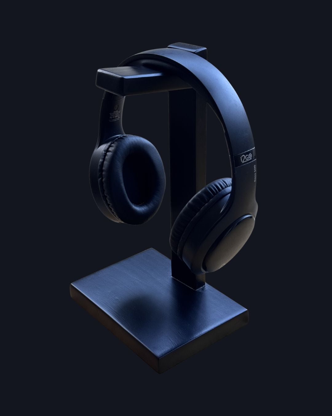 Porta Audifonos Tokyo