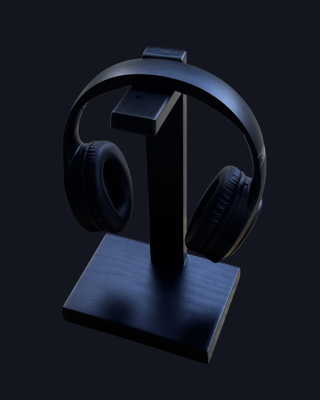 Porta Audifonos Tokyo