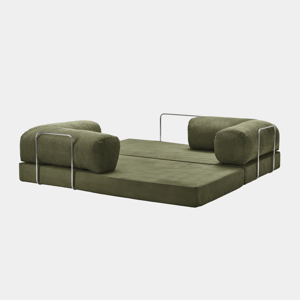 Sofa Teddy