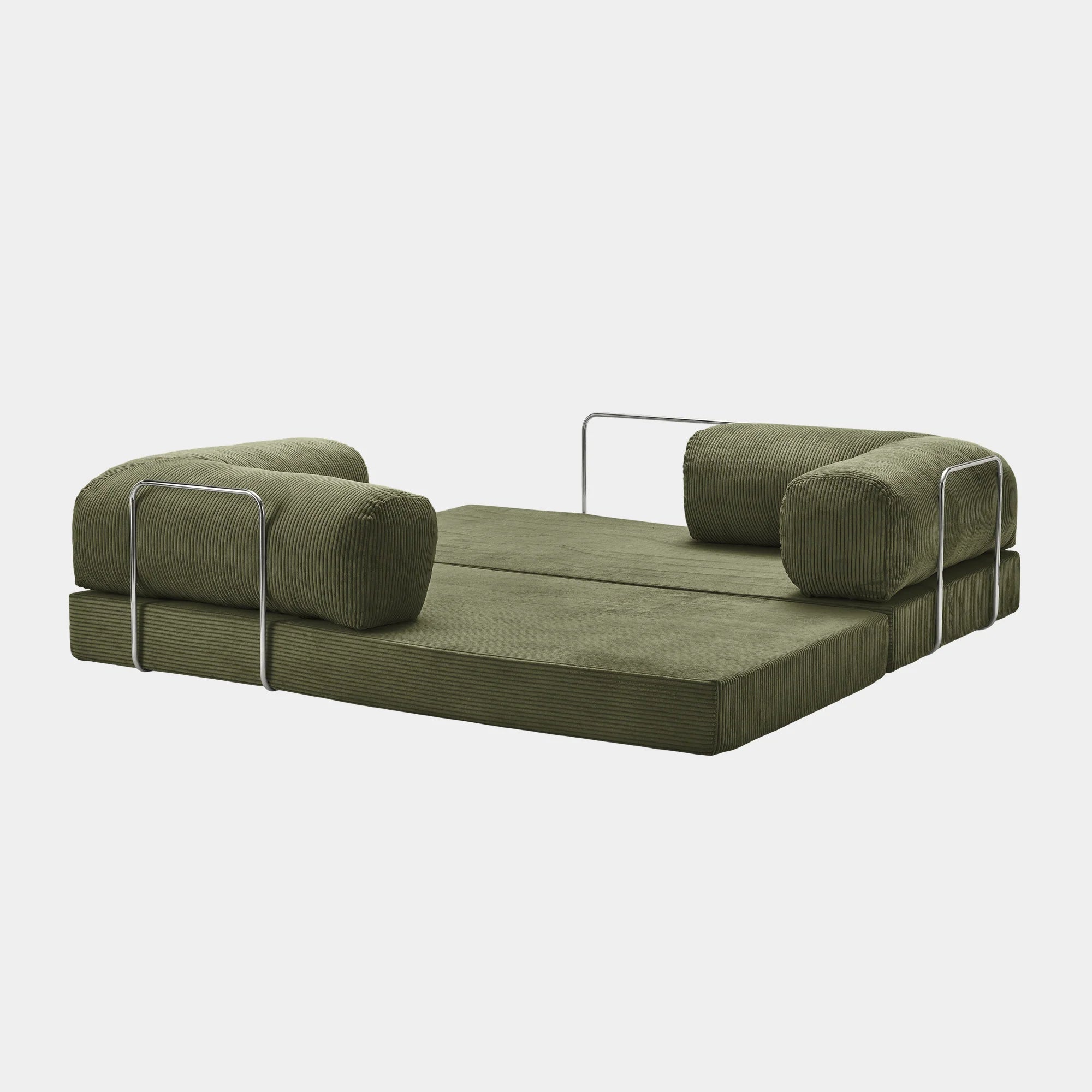 Sofa Teddy