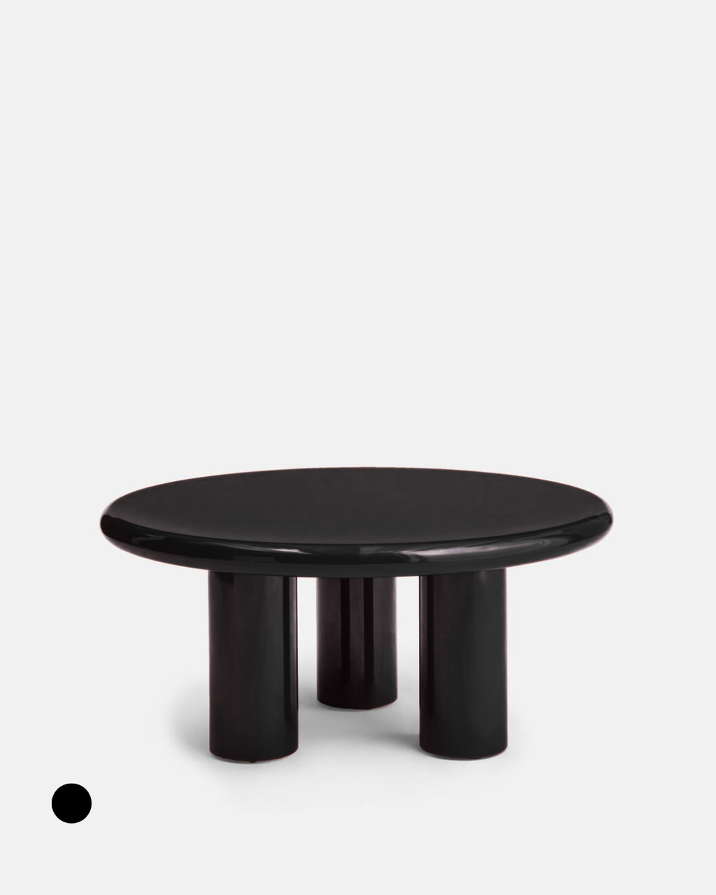 Mesa de Centro Oslo