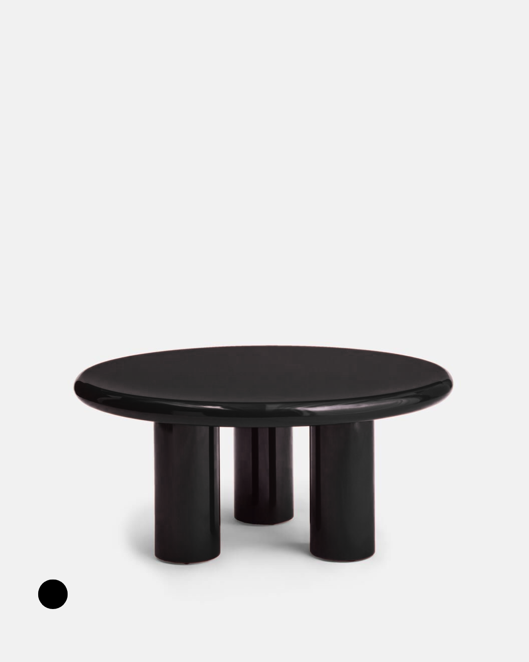 Mesa de Centro Oslo