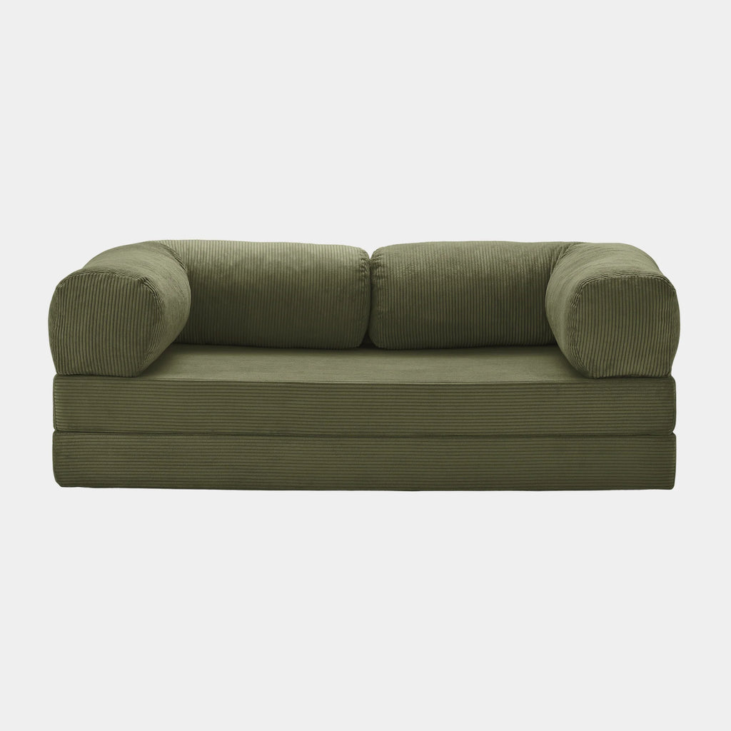 Sofa Teddy