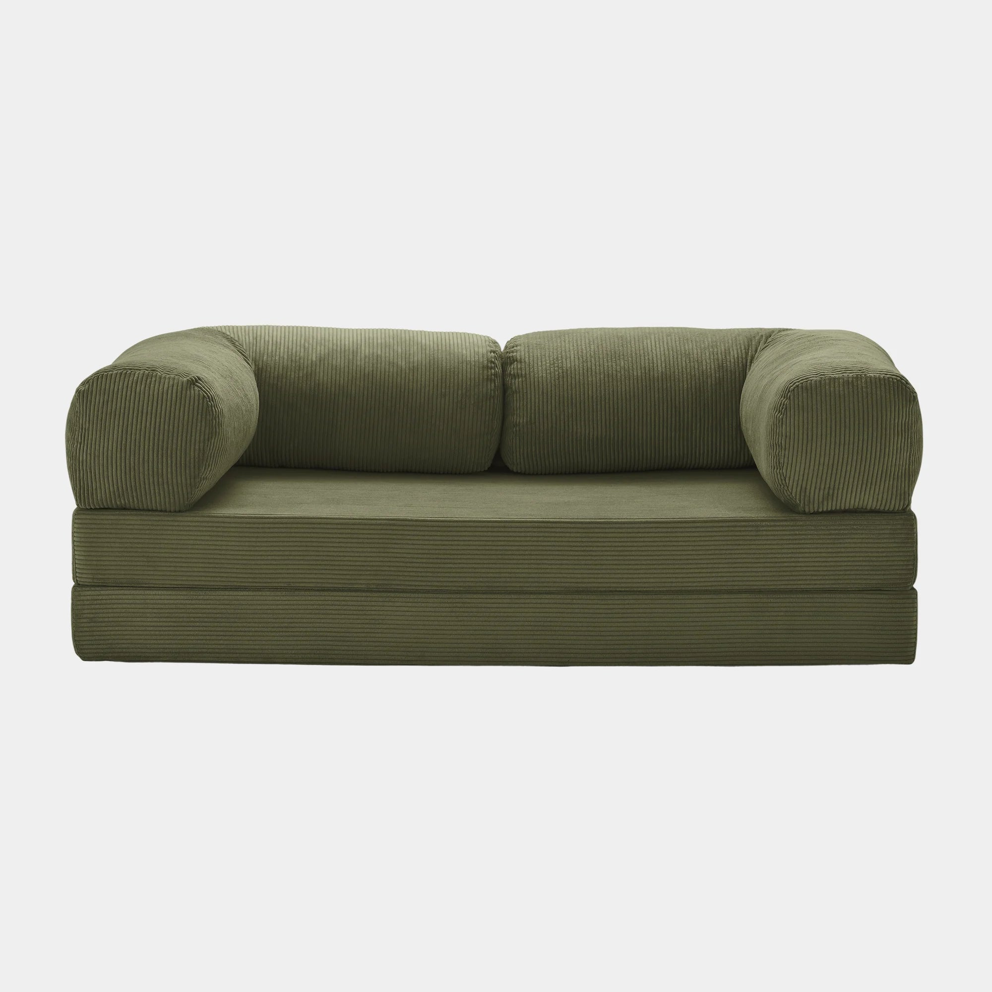 Sofa Teddy