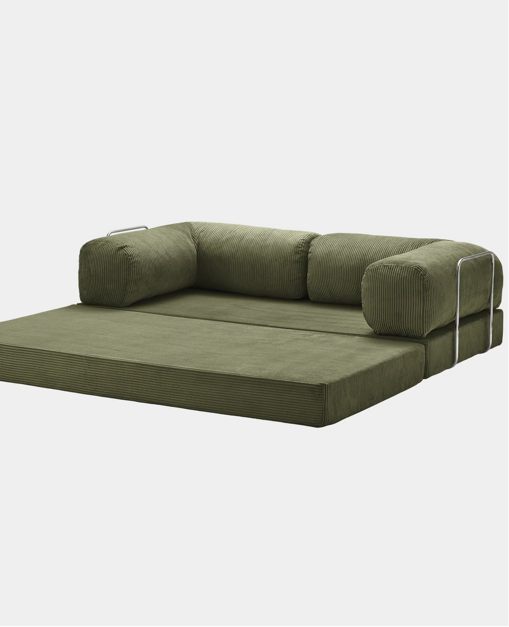 Sofa Teddy