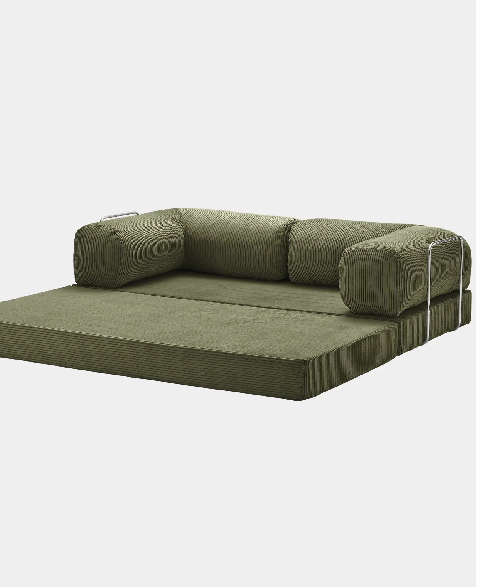 Sofa Teddy