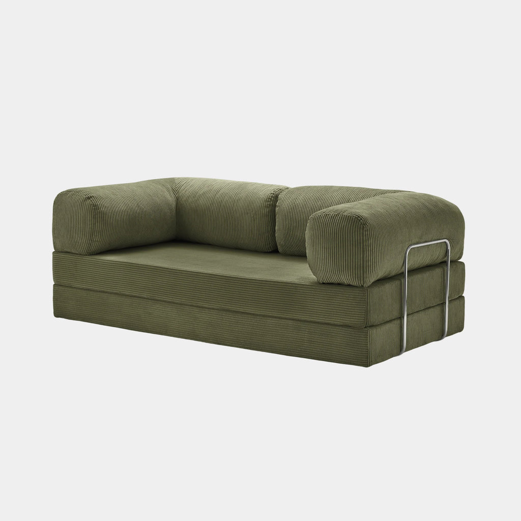 Sofa Teddy