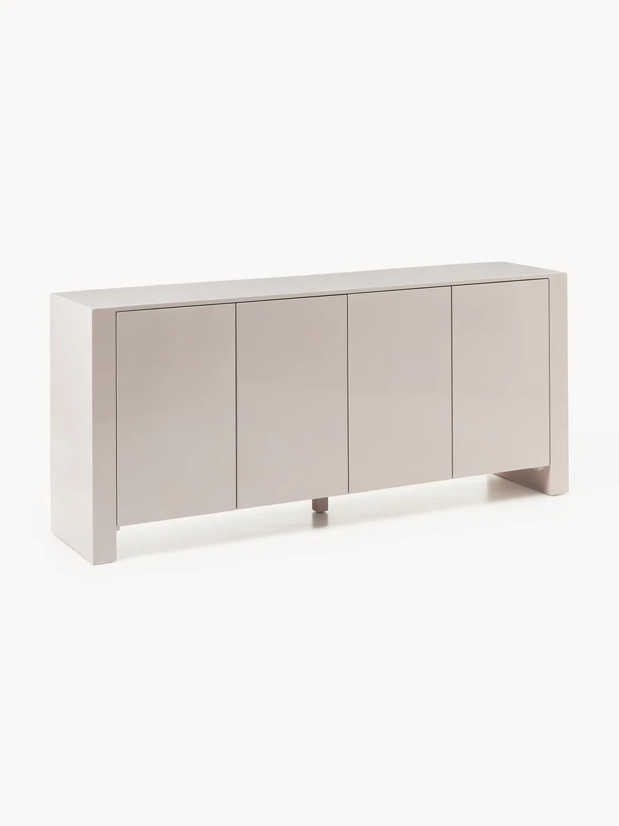 Credenza Soen
