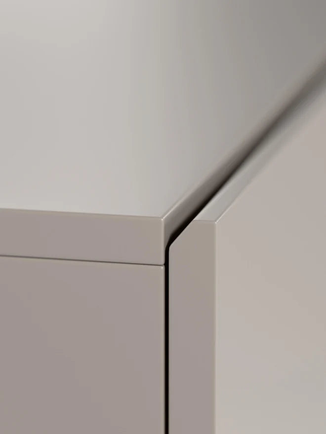 Credenza Catalina