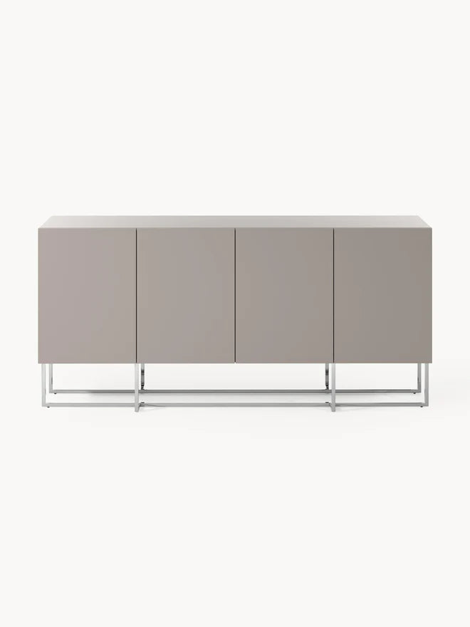 Credenza Catalina