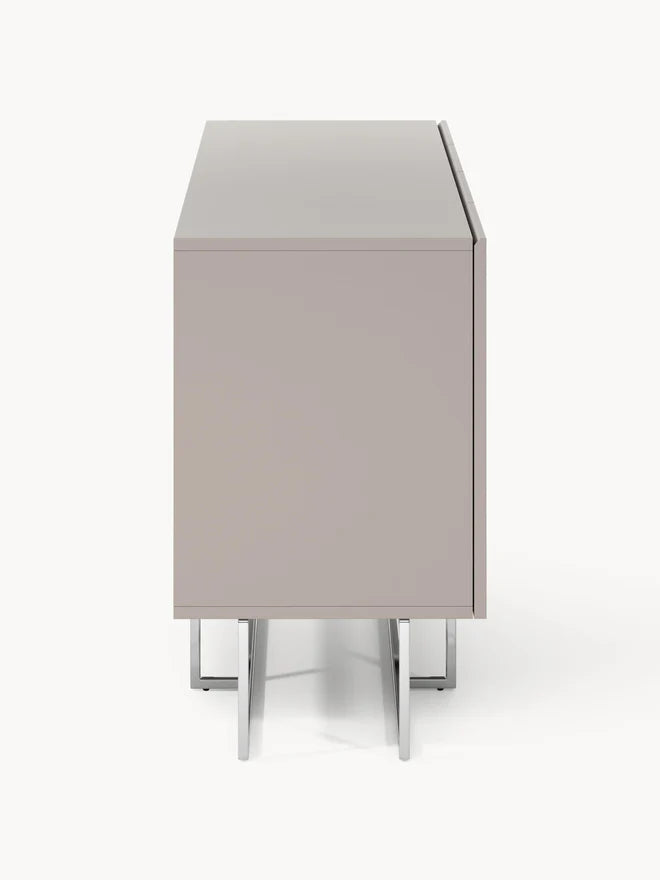 Credenza Catalina