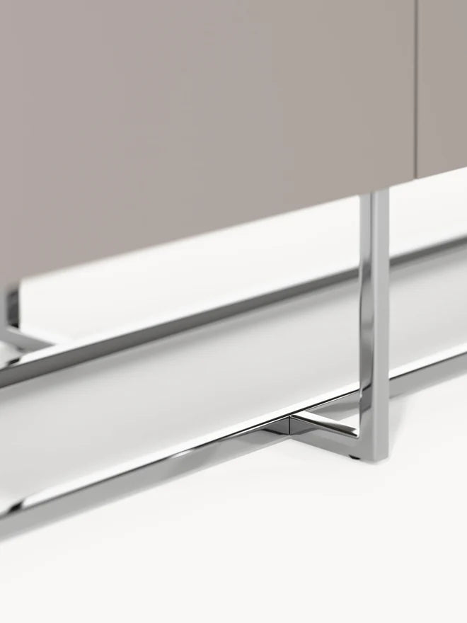 Credenza Catalina