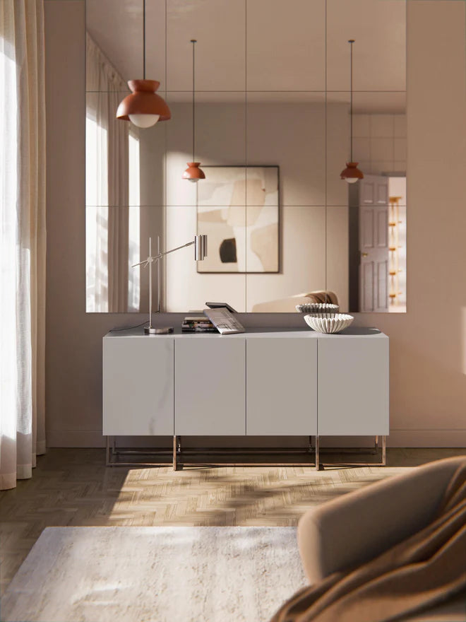 Credenza Catalina