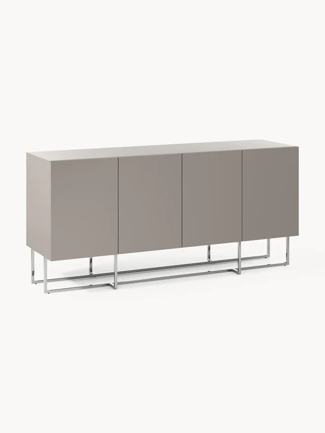 Credenza Catalina