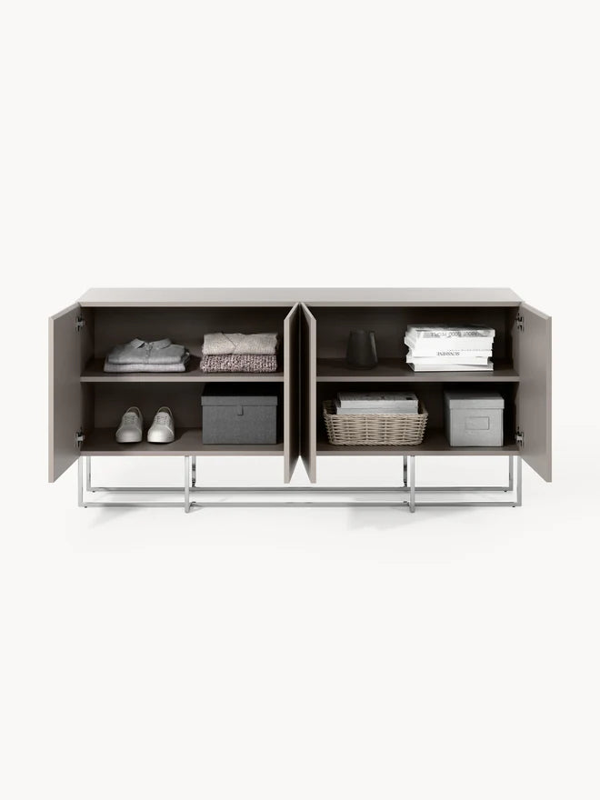 Credenza Catalina