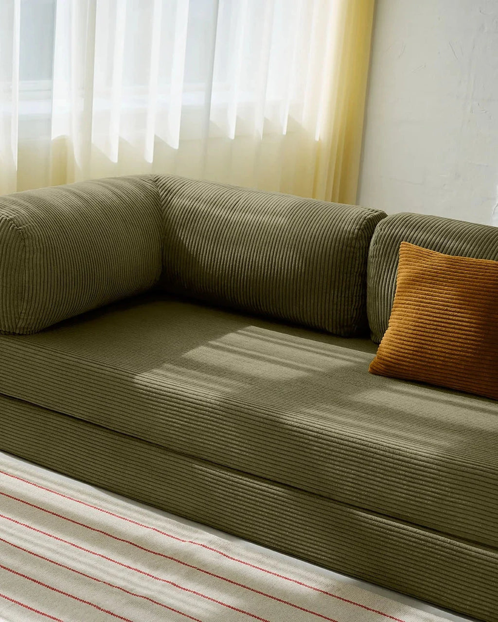 Sofa Teddy