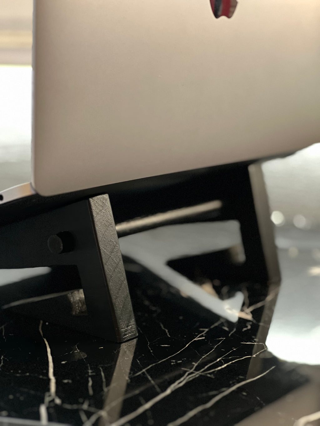 Eleva Accesorio
