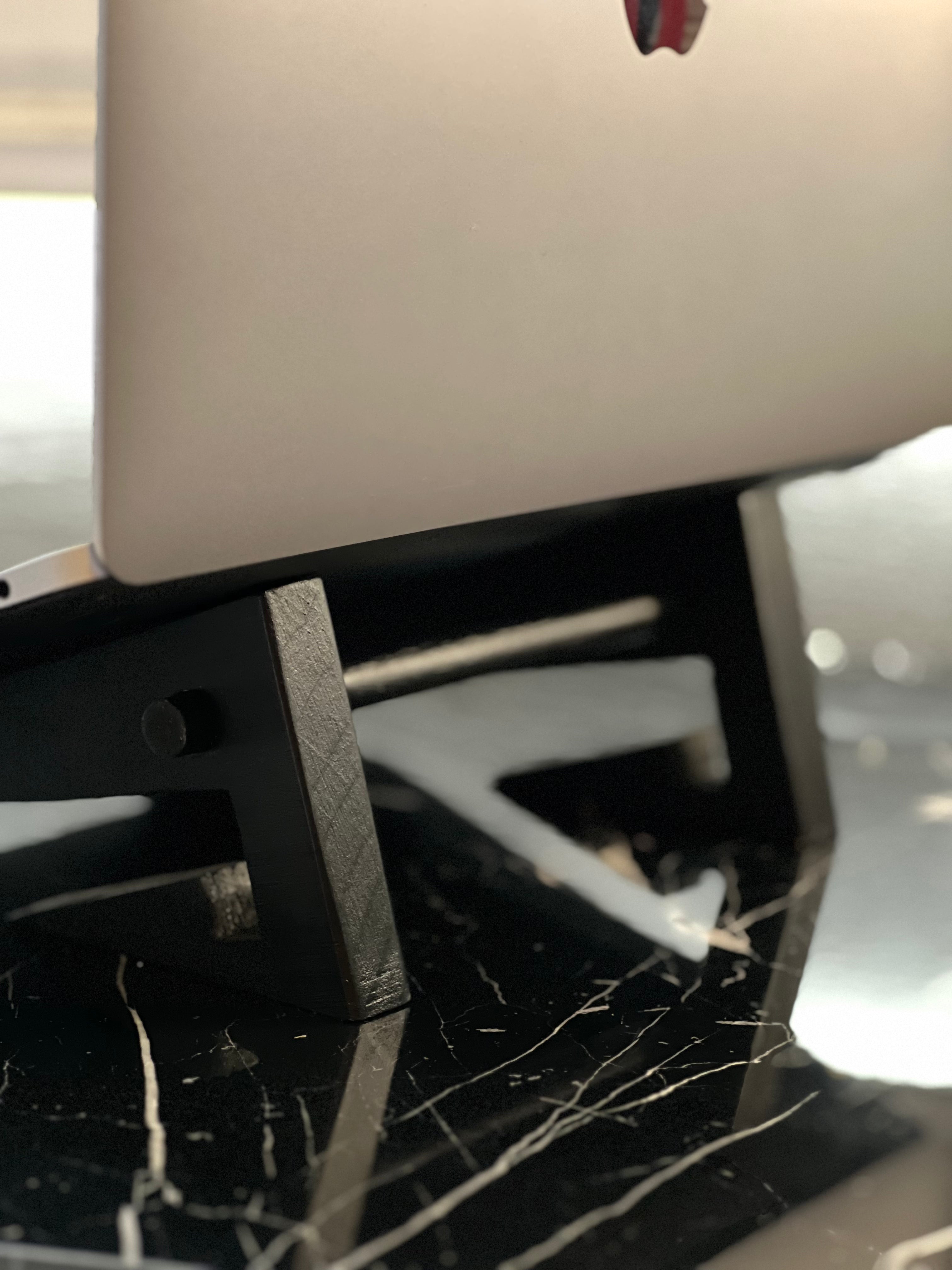 Eleva Accesorio