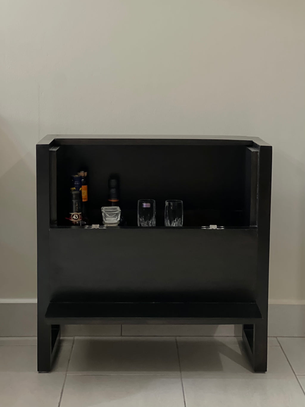 Bar Lorenzo