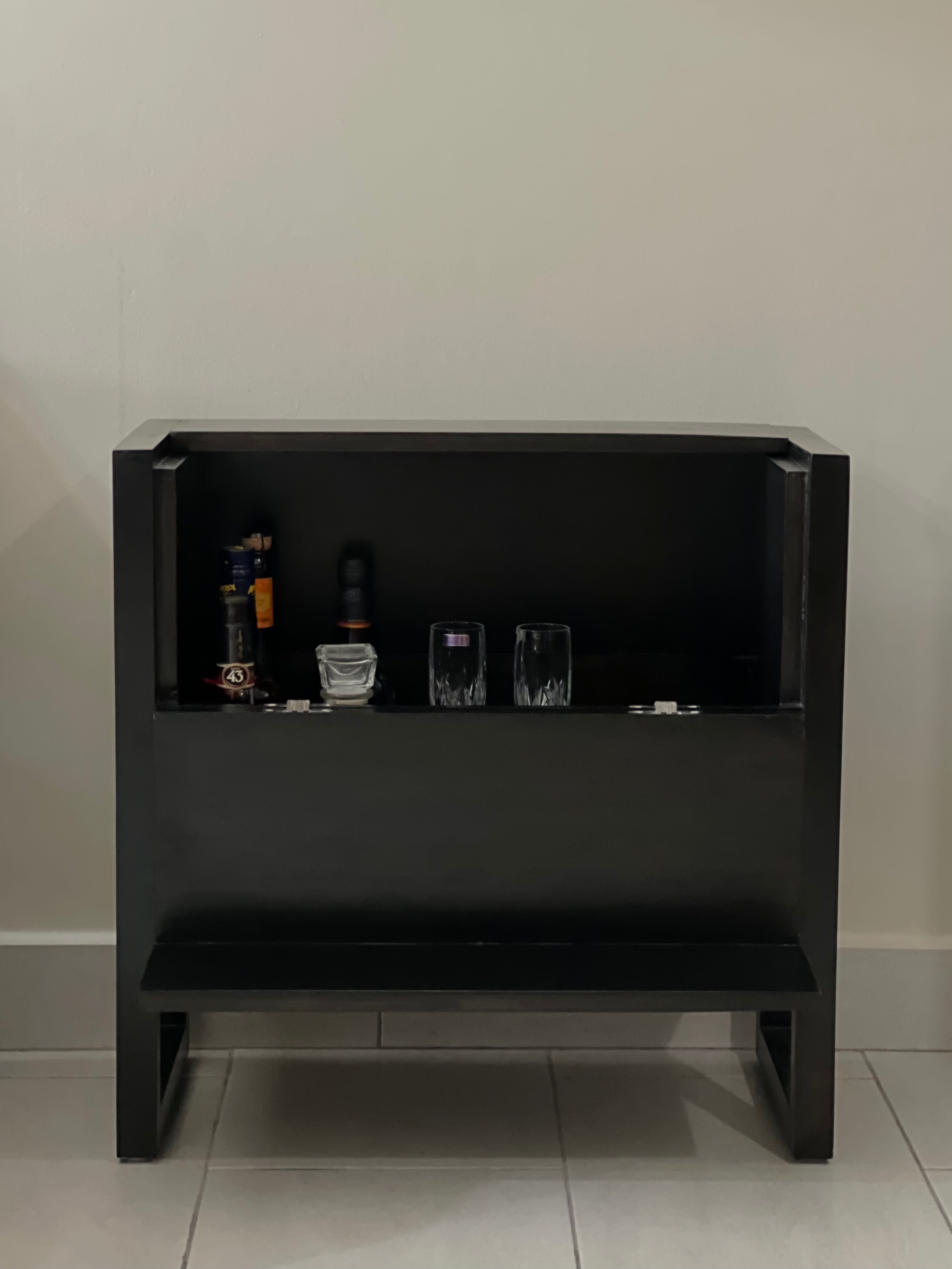 Bar Lorenzo