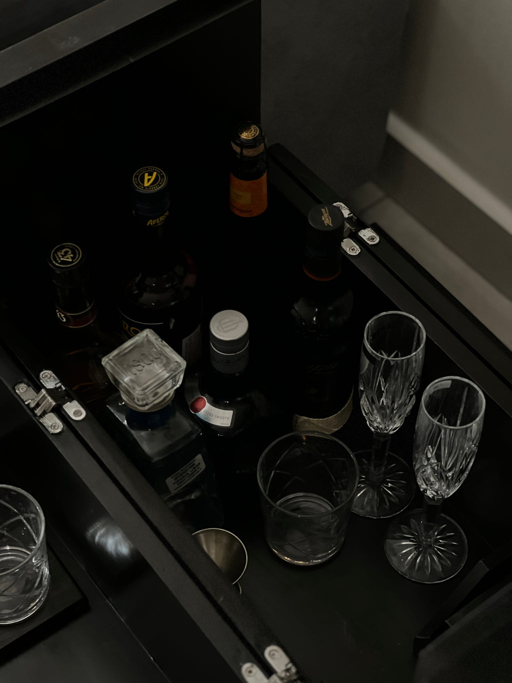 Bar Lorenzo