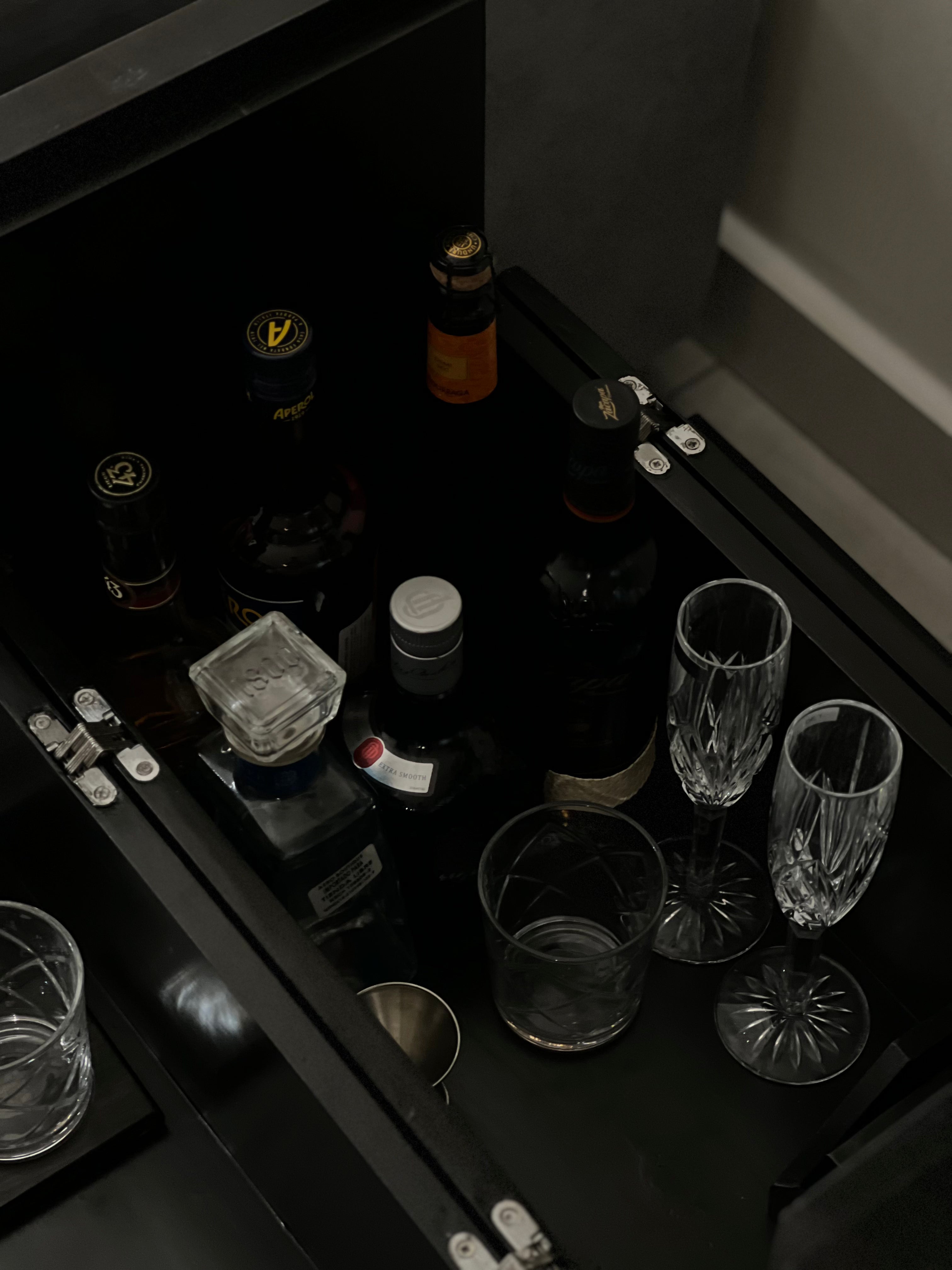 Bar Lorenzo