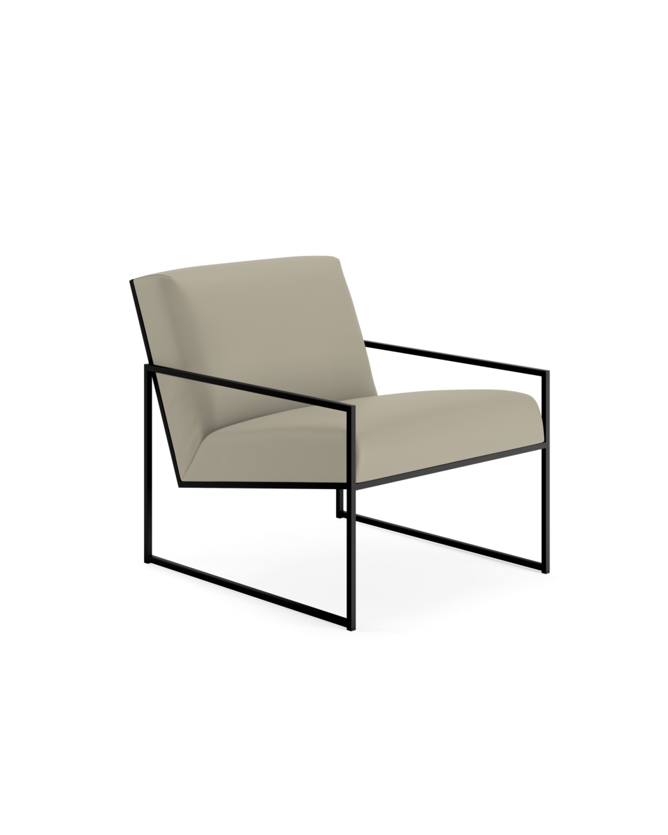 Silla Esencia