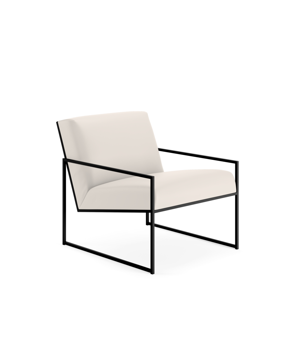Silla Esencia