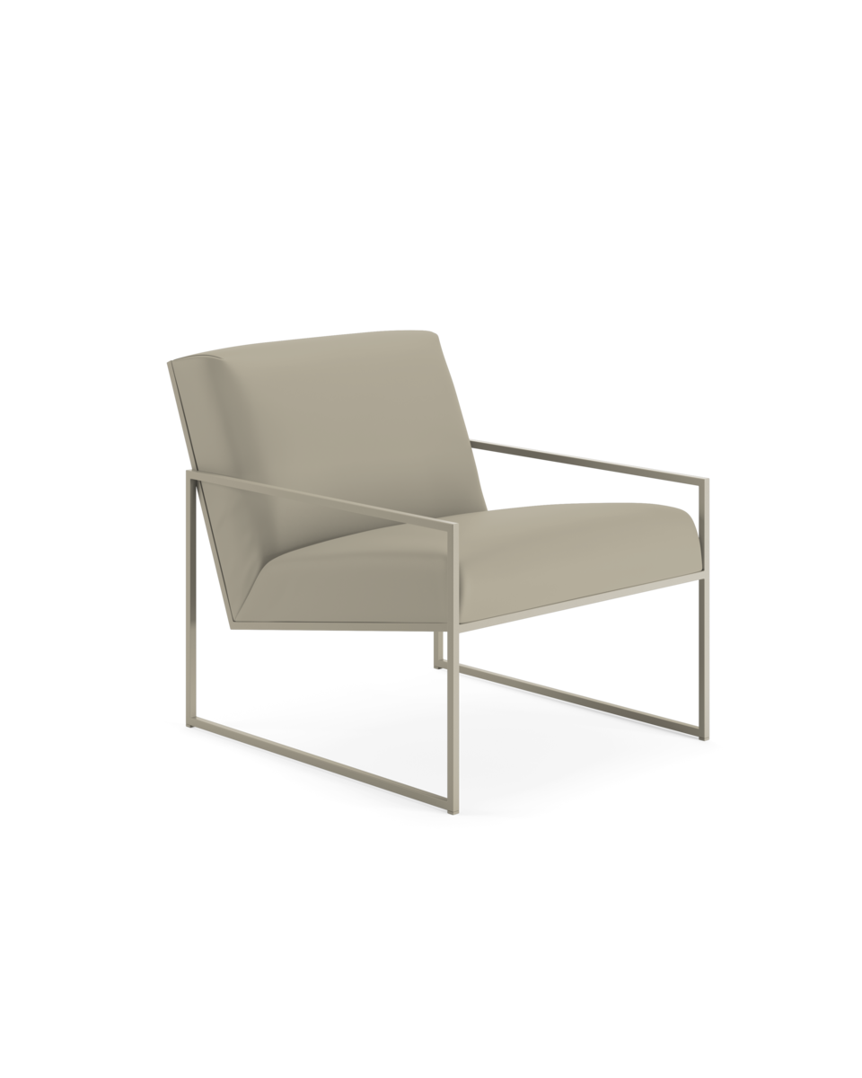Silla Esencia