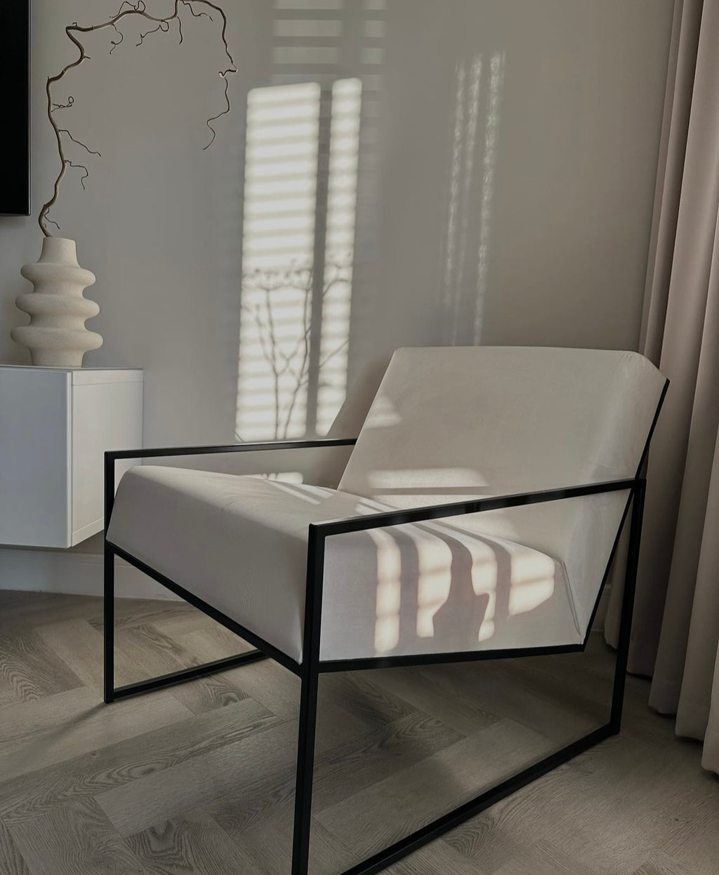 Silla Esencia