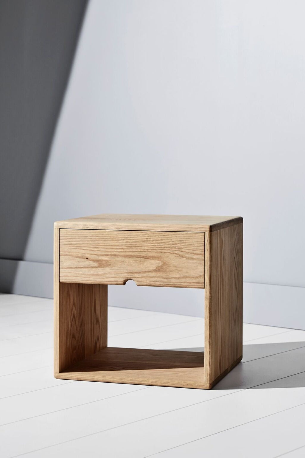 Mesa de Noche Oktavia