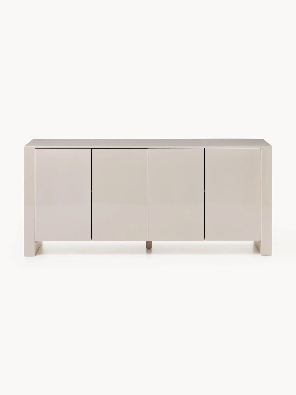 Credenza Soen