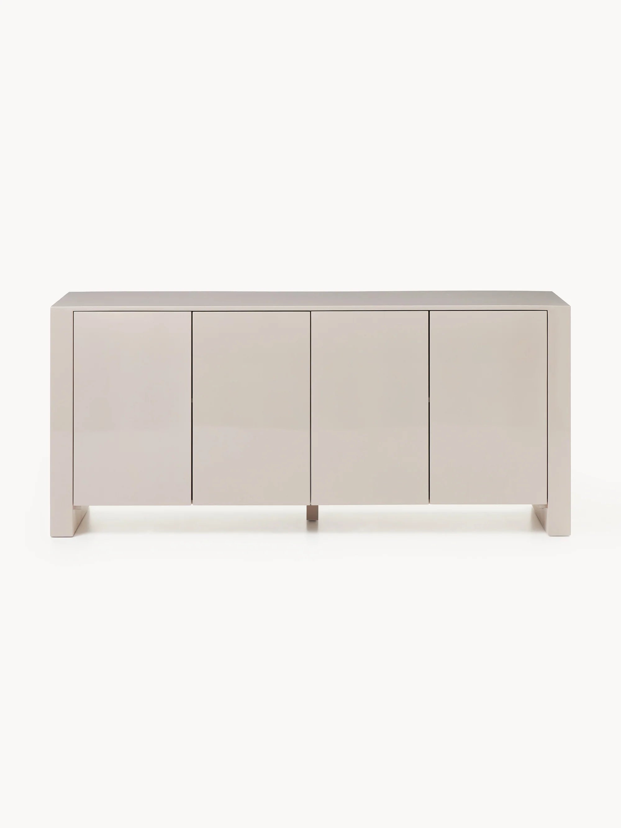 Credenza Soen