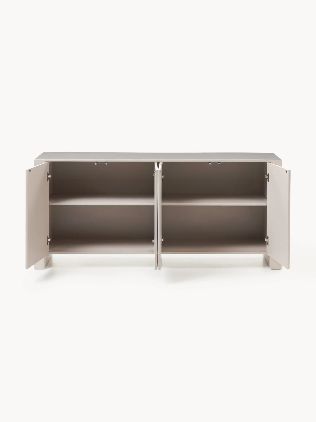 Credenza Soen