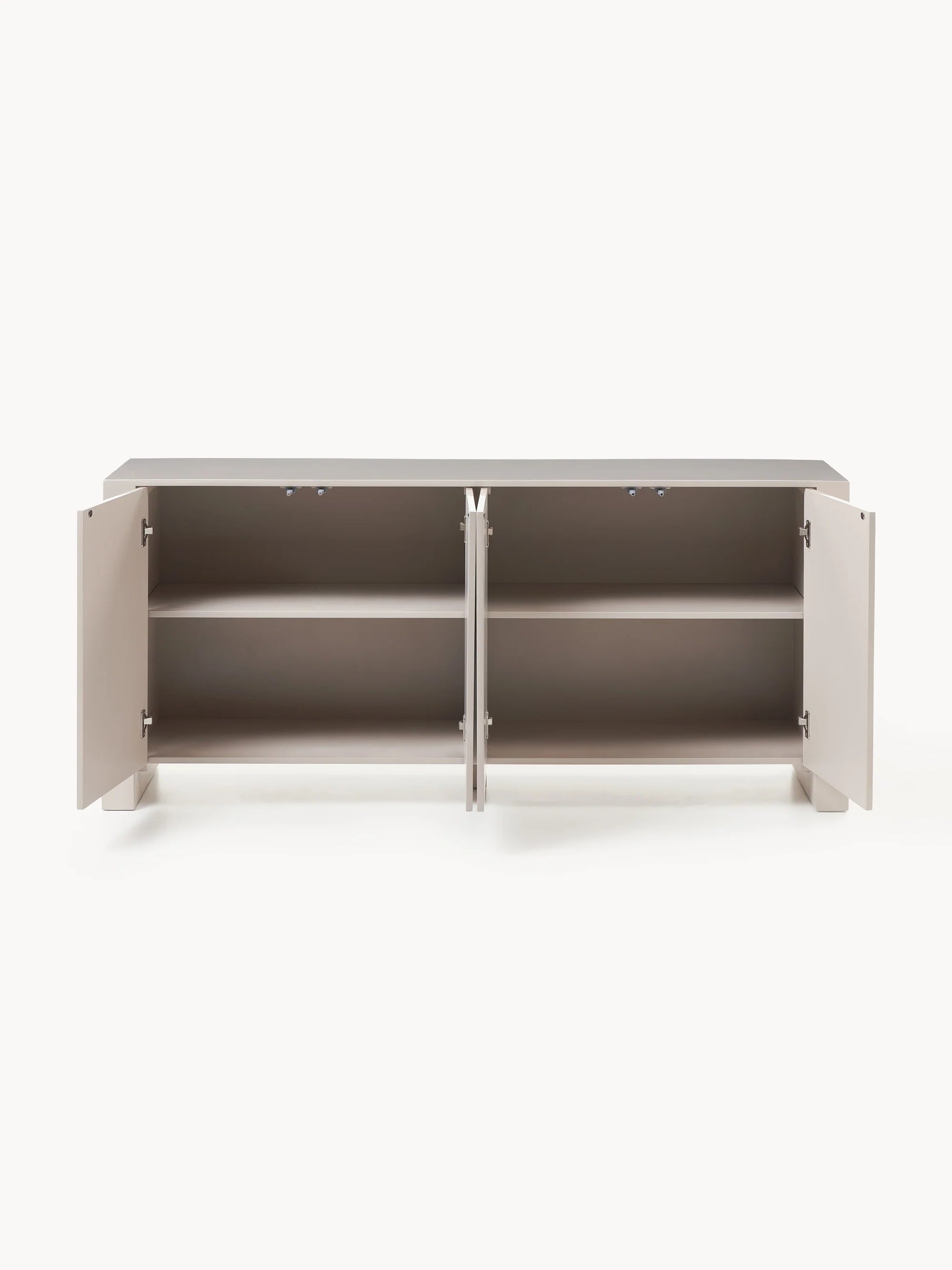 Credenza Soen