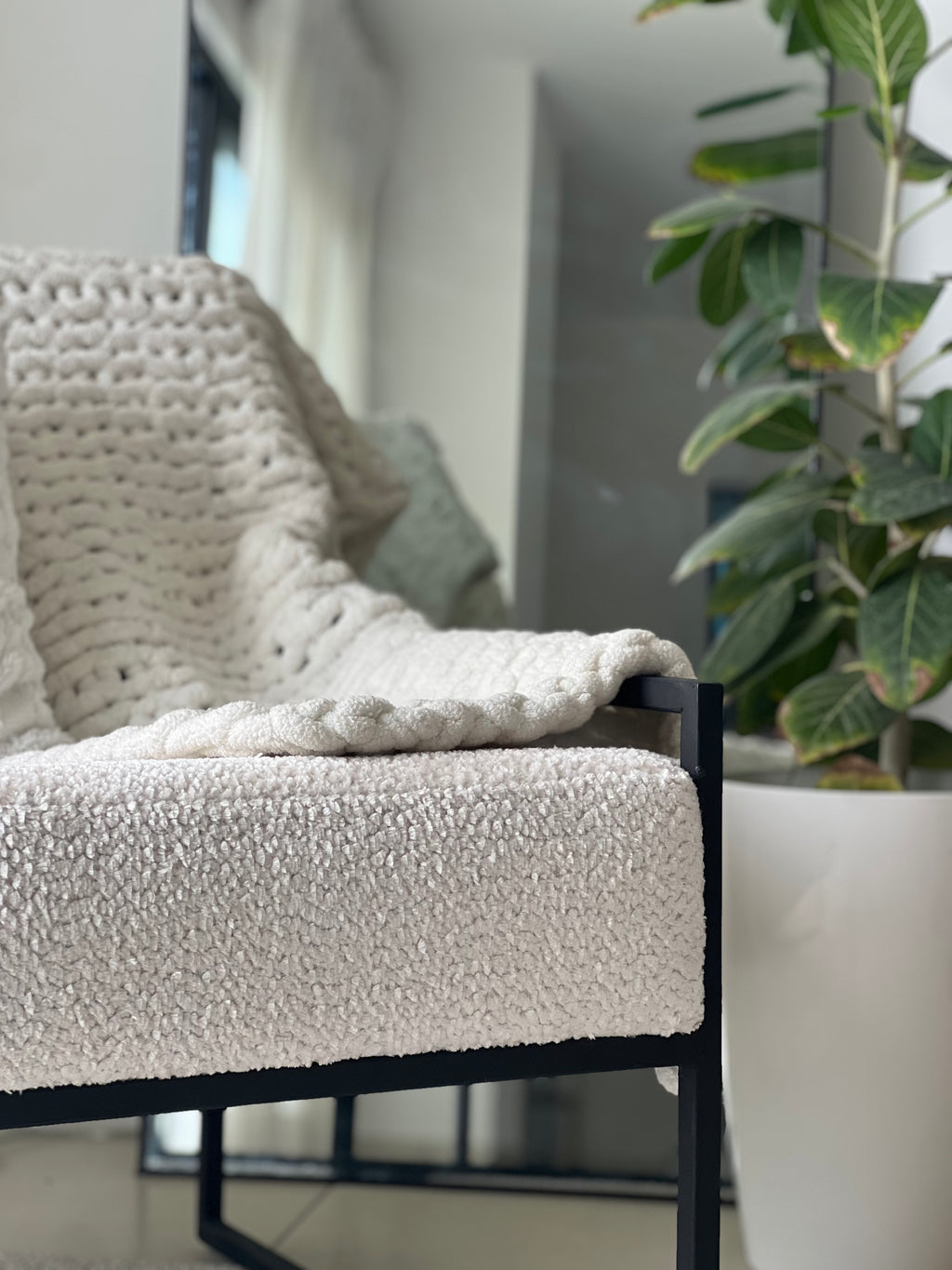 Silla Esencia