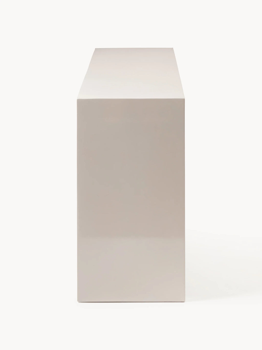Credenza Soen