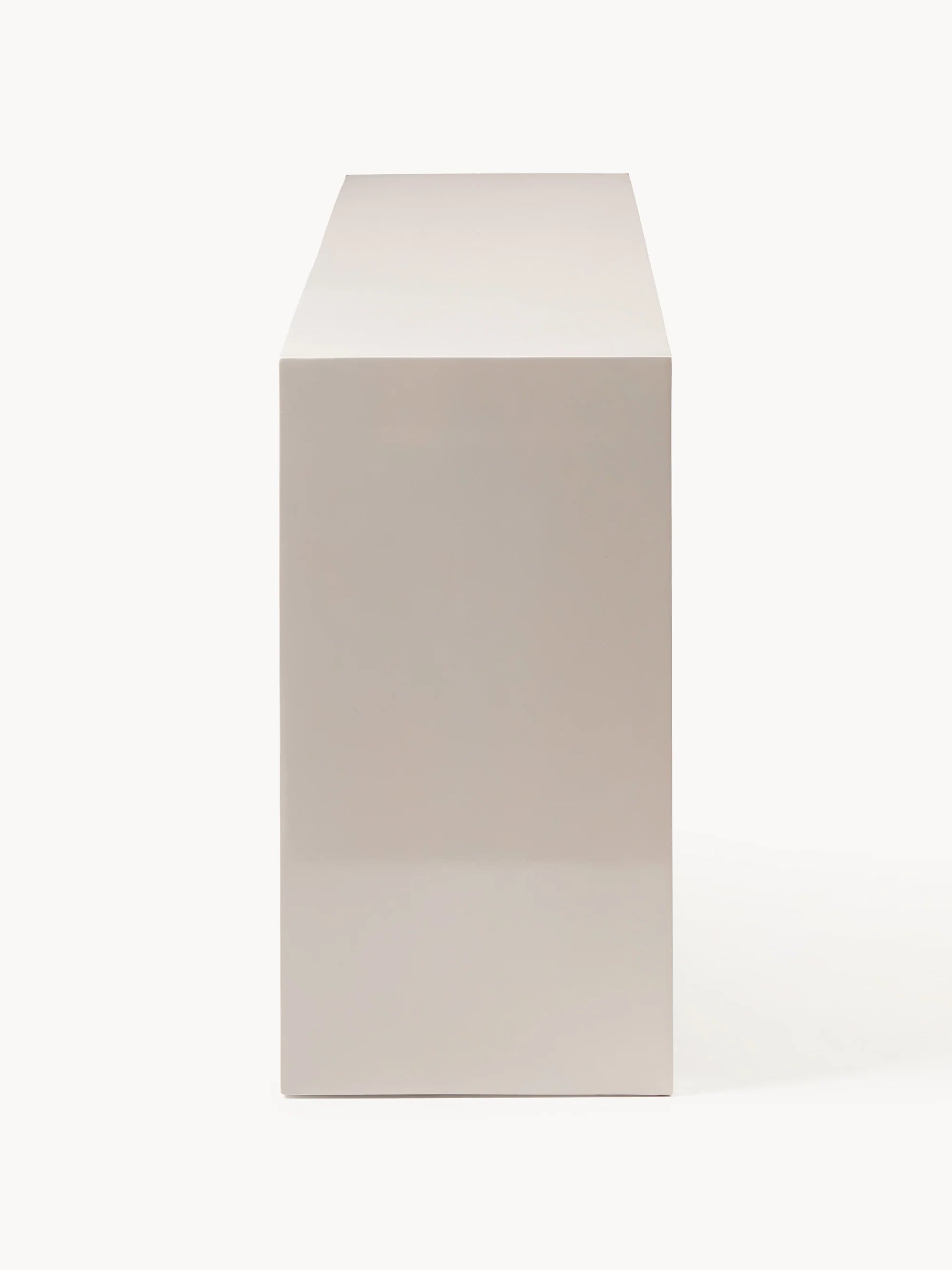 Credenza Soen
